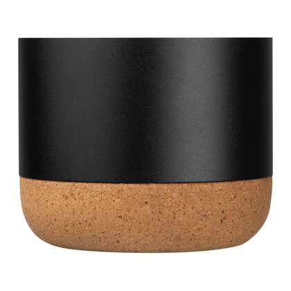 Recycled Bluetooth Speaker Brest