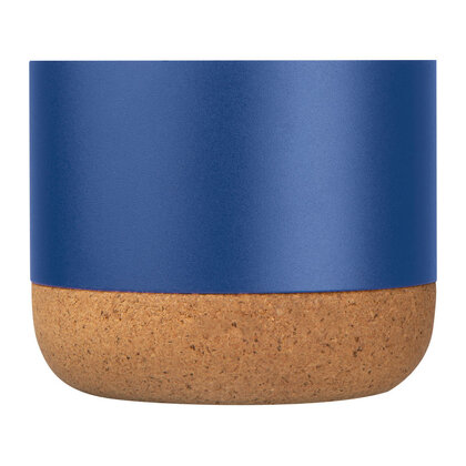 Recycled Bluetooth Speaker Brest