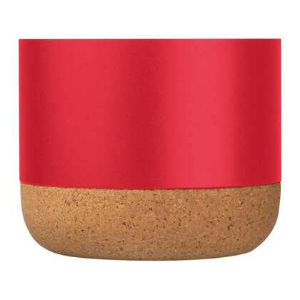 Recycled Bluetooth Speaker Brest