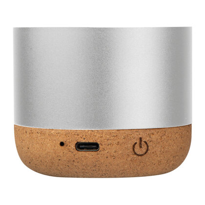 Recycled Bluetooth Speaker Brest