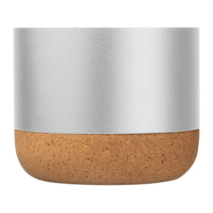 Recycled Bluetooth Speaker Brest