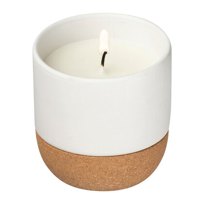 Candle Bruges