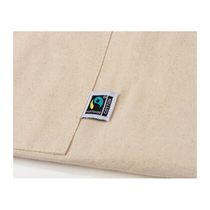 Cotton Apron Colchester 180 g/m&sup2;
