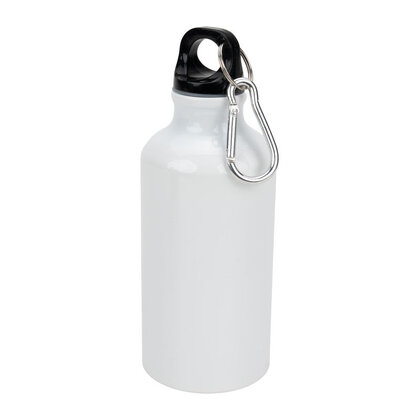 Sublimation Bottle Columbus 400 ml