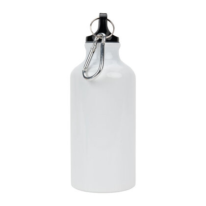 Sublimation Bottle Columbus 400 ml