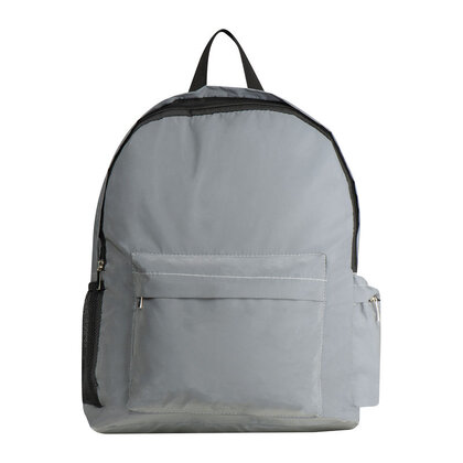 Reflective Backpack Crewe