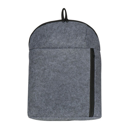 RPET Cooler Backpack Davos