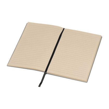A5 Flexi notebook Daytona Beach
