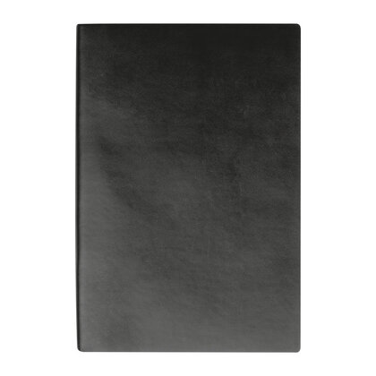 A5 Flexi notebook Daytona Beach