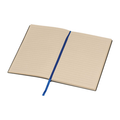 A5 Flexi notebook Daytona Beach