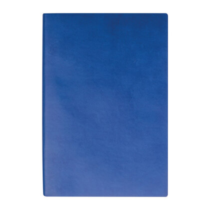 A5 Flexi notebook Daytona Beach