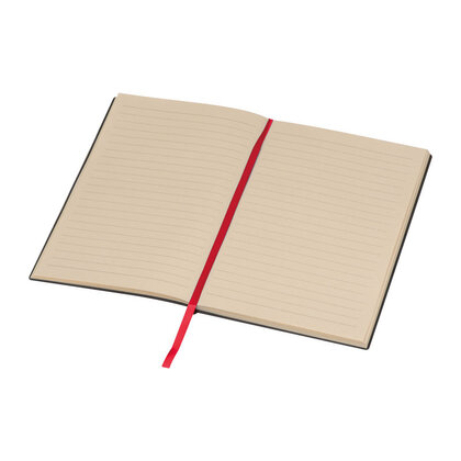 A5 Flexi notebook Daytona Beach