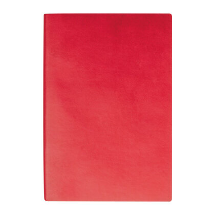 A5 Flexi notebook Daytona Beach