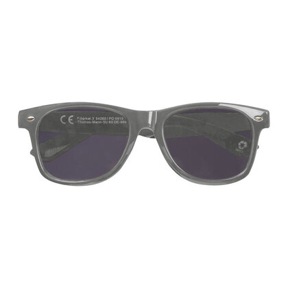 RPET Sunglasses Illinois