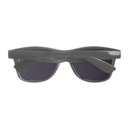 RPET Sunglasses Illinois