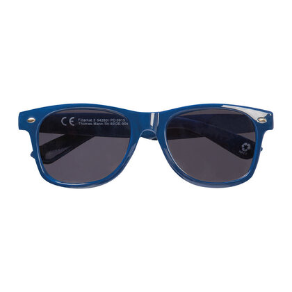 RPET Sunglasses Illinois