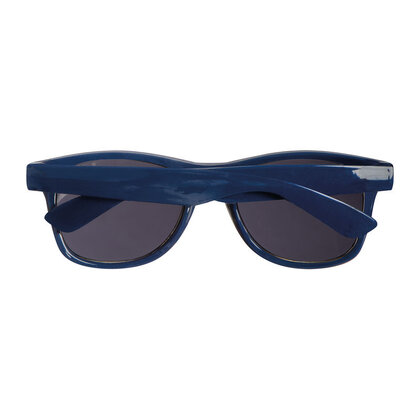 RPET Sunglasses Illinois