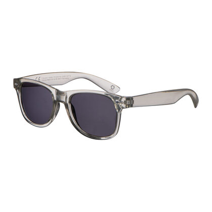 RPET Sunglasses Illinois