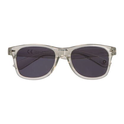 RPET Sunglasses Illinois