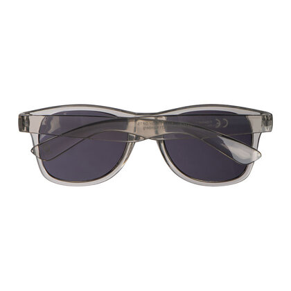 RPET Sunglasses Illinois