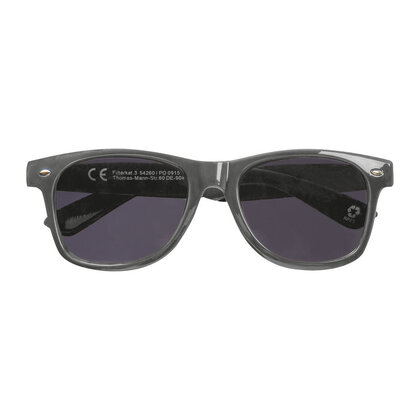 RPET Sunglasses Illinois