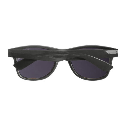 RPET Sunglasses Illinois