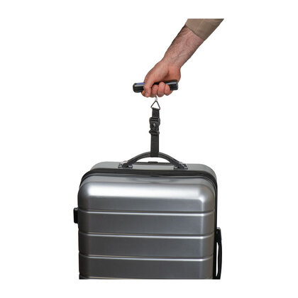 Luggage Scale Lafayette
