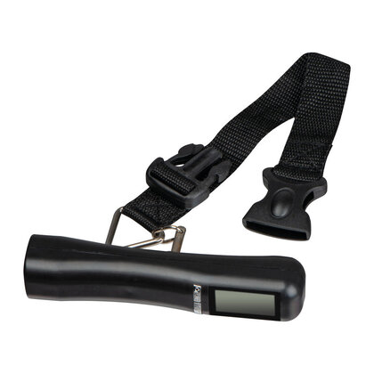 Luggage Scale Lafayette