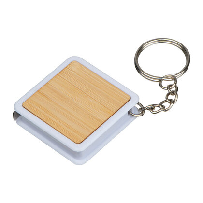 1-Metre Measuring Tape Lecce
