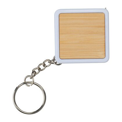 1-Metre Measuring Tape Lecce