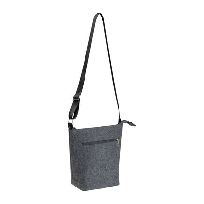 Shoulder Bag Lagos