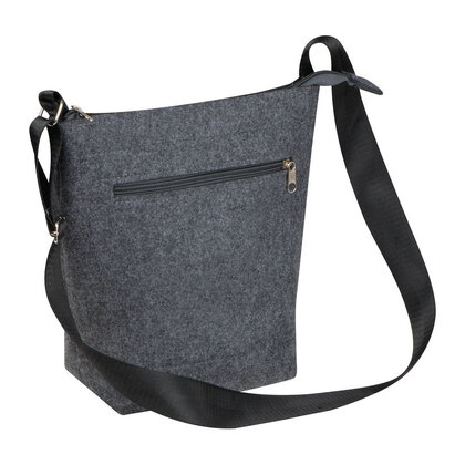 Shoulder Bag Lagos