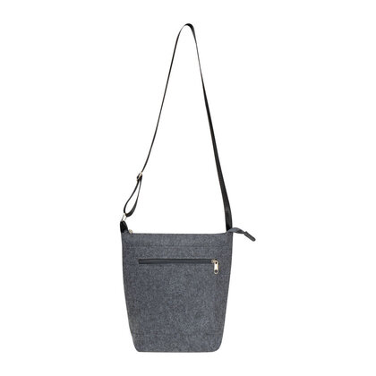 Shoulder Bag Lagos