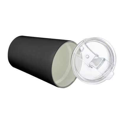 Coffee Cup Lucerne 350 ml