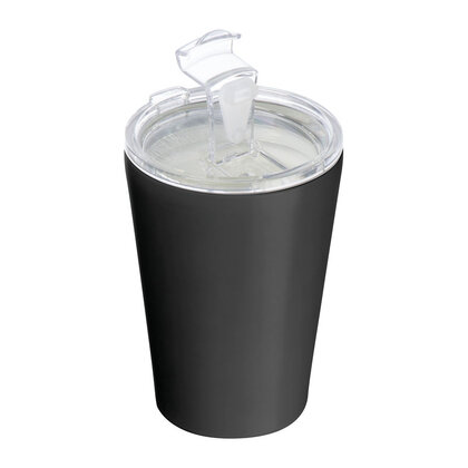 Coffee Cup Lucerne 350 ml
