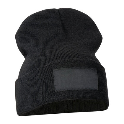 Beanie Maitland