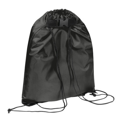 RPET Gym bag Montevideo