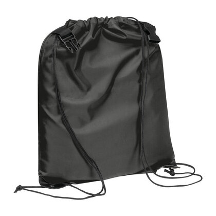 RPET Gym bag Montevideo