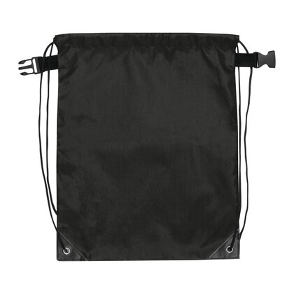 RPET Gym bag Montevideo