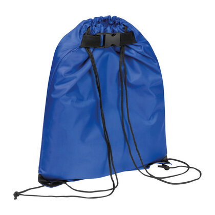 RPET Gym bag Montevideo