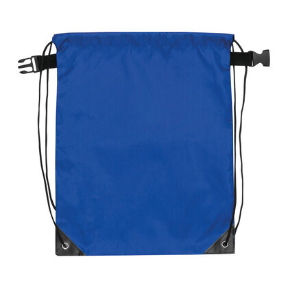 RPET Gym bag Montevideo
