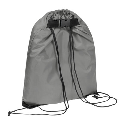 RPET Gym bag Montevideo