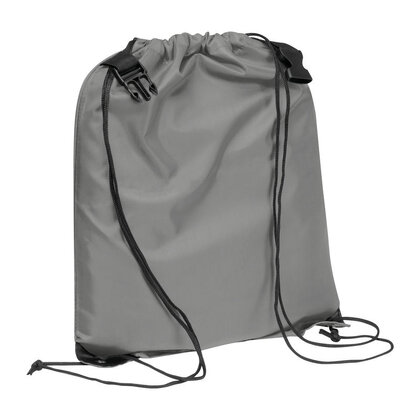 RPET Gym bag Montevideo