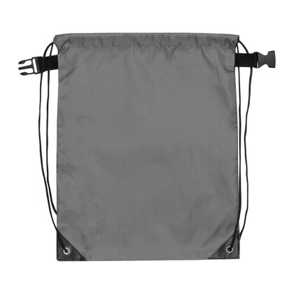 RPET Gym bag Montevideo