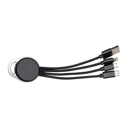 Cable Set Middlesbrough