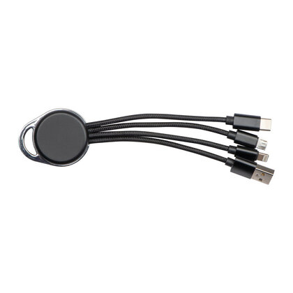 Cable Set Middlesbrough