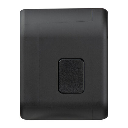 Travel Adapter Maracena