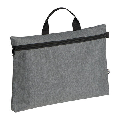 RPET Document Bag Watford