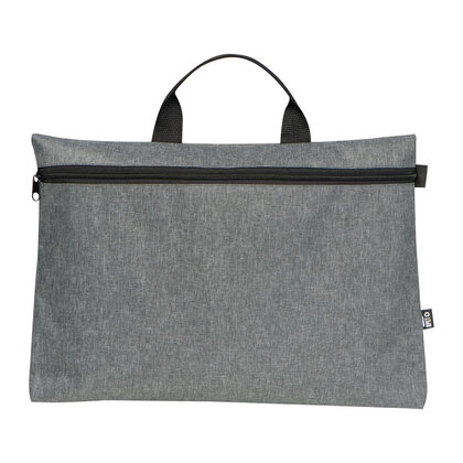 RPET Document Bag Watford
