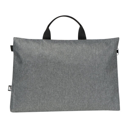 RPET Document Bag Watford